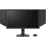 Монитор BENQ Zowie XL2566X+ (9H.LMRLB.QBE)