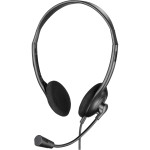 Навушники SANDBERG USB Headset Bulk (825-29)