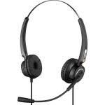 Навушники SANDBERG USB Office Headset Pro Stereo (126-13)