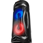 Портативна колонка DEFENDER G70 (65171)