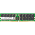 Модуль памяти DDR5 5600MHz 64GB SAMSUNG ECC RDIMM (M321R8GA0PB0-CWM)