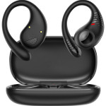 Навушники BLACKVIEW AirBuds 10 Rock Gray
