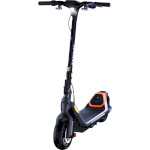 Електросамокат NINEBOT BY SEGWAY KickScooter P65E Black (AA.00.0012.48)