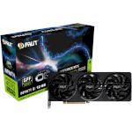 Відеокарта PALIT GeForce RTX 4070 Super Infinity 3 OC (NED407ST19K9-1043S)