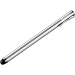 Стилус SANDBERG Smartphone Stylus (461-01)