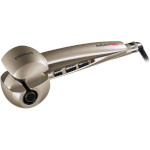 Автоматичний стайлер для завивки BaByliss PRO BAB2665GE MiraCurl