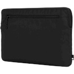 Чохол для ноутбука 14" INCASE Sleeve in Flight Nylon для MacBook Pro 14" 2021 Black