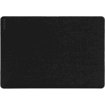 Чохол-накладка для ноутбука 13" INCASE Hardshell Case для MacBook Pro 13" (2020) Black