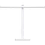 Лампа настольная XIAOMI LED Desk Lamp 2