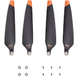 Комплект пропеллеров DJI 1676 High-Altitude Propellers for Matrice 30 (CP.EN.00000380.01)