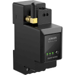 Смарт-лічильник ANKER Solix Smart Meter (A17X7311)