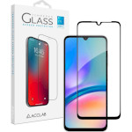 Защитное стекло ACCLAB для Galaxy A05s