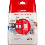 Картридж CANON PG-545 XL/CL-546 XL Multipack Black+Color (8286B006)