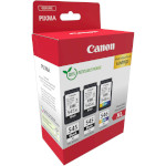 Картридж CANON PG-545 XL/CL-546 XL Multipack Black+Color (8286B013)