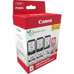 Картридж CANON PG-545 XL/CL-546 XL Multipack Black+Color (8286B015)