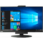 Монитор LENOVO ThinkCentre Tiny-In-One 27 (11JHRAR1EU)