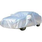 Автомобильный тент XOKO Tent Oxford (XK-TENT)