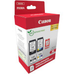 Картридж CANON PG-545 XL/CL-546 XL Multipack Black+Color (8286B011)