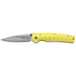 Складной нож MCUSTA Fusion Yellow (MC-0164D)