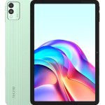 Планшет TECNO MegaPad 11 8/256GB Vitality Green