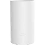 Осушитель воздуха XIAOMI Smart Dehumidifier Lite