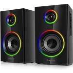 Акустическая система REAL-EL S-415