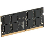 Модуль пам'яті EXCELERAM SO-DIMM DDR5 5200MHz 32GB (E50320524242CS)