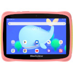 Планшет BLACKVIEW Tab 3 Kids 2/32GB Fairytale Pink