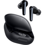 Навушники ANKER SoundCore Liberty 4 Pro Glossy Black (A3954G11)