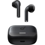 Навушники ANKER SoundCore K20i Black (A3994G11)