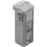 Аккумулятор DJI Intelligent Flight Battery for Air 3S 4276mAh (CP.MA.00000833.01)