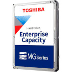 Жорсткий диск 3.5" TOSHIBA MG09 12TB SATA/512MB (MG09ACA12TE)