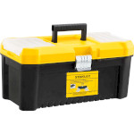 Ящик для інструменту STANLEY Essential 16" (STST75785-1)