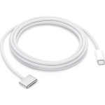 Кабель APPLE Apple MagSafe 3 2м Silver (MW613ZM/A)