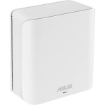 Wi-Fi Mesh роутер ASUS ZenWiFi BD4