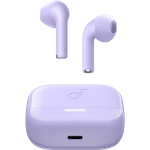 Навушники ANKER SoundCore K20i Purple (A3994GQ1)