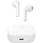 Навушники ANKER SoundCore K20i White (A3994G21)