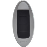 Зчитувач TRINIX TRR-06W Silver