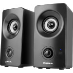 Акустическая система REAL-EL S-405