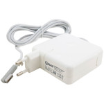 Блок питания EXTRADIGITAL для ноутбука Apple MacBook Air 14.5V 3.1A MagSafe 45W (PSA3830)