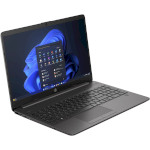 Ноутбук HP 250R G9 Dark Ash Silver (AL0B3AT)