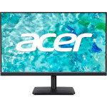 Монітор ACER V247YE0bi (UM.QV7EE.052)