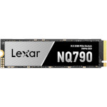 SSD диск LEXAR NQ790 1TB M.2 NVMe (LNQ790X001T-RNNNG)