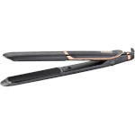 Випрямляч для волосся BaByliss PRO ST394E Smooth Pro 235