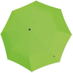 Парасолька KNIRPS U.090 Ultra Light XXL Manual Compact Neon Green (95 2090 8394)