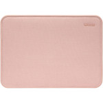 Чохол для ноутбука 14" INCASE Icon Sleeve with Woolenex для MacBook Pro 14" 2021 Blush Pink