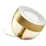 Декоративний світильник PHILIPS HUE Iris Gold (929002376401)