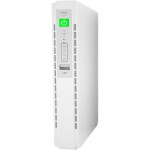 ДБЖ для роутера FRIMECOM POE-432P Mini DC UPS 25W