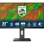 Монітор PHILIPS 32B1N3800/00