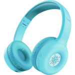 Навушники TRUST Nouna Kids Wireless Blue (25275)